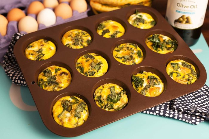 Egg-Cups-with-Kale