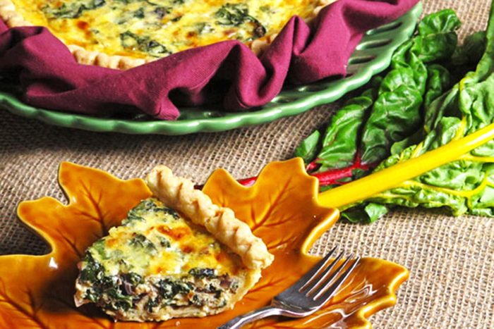 Quiche-with-Kefir