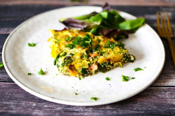 Protein-Packed-Winter-Vegetable-Frittata