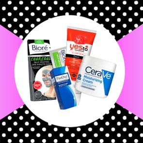 Best-Drugstore-Acne-Treatments-That-Really-Work,-According-to-Top-Dermatologists