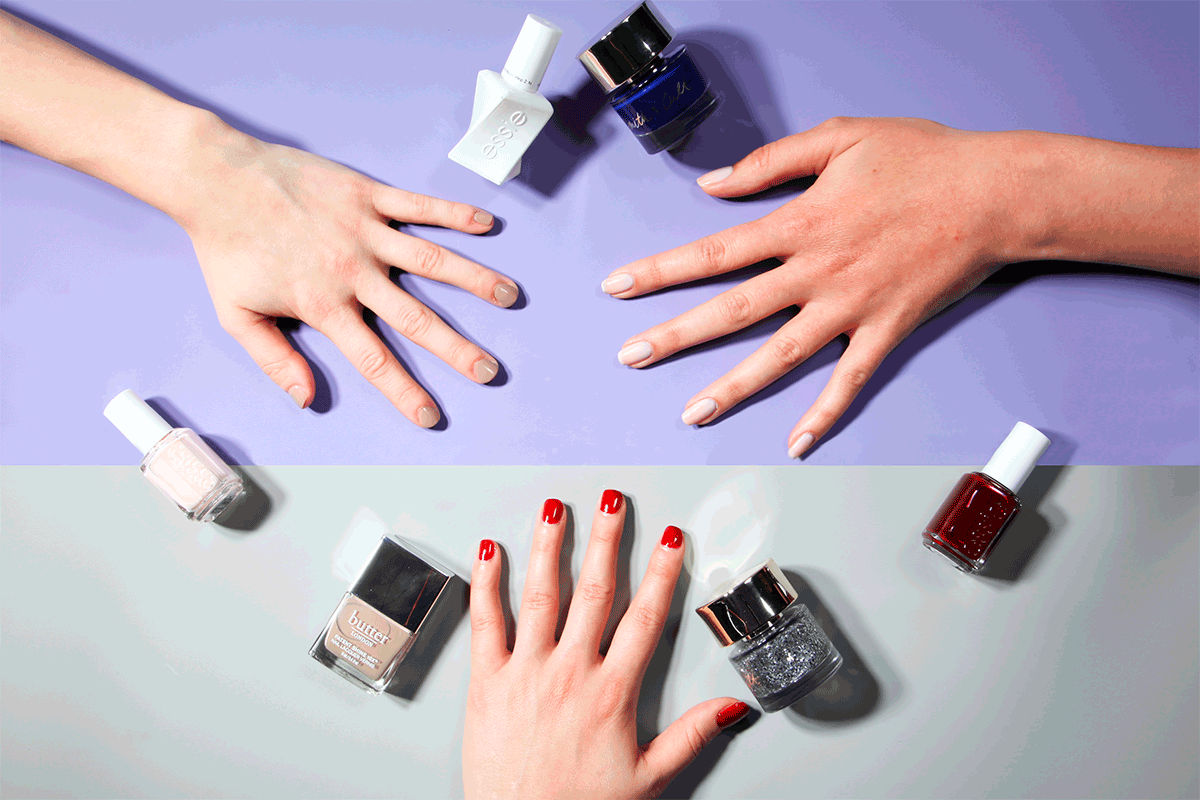 00-opener-Nail-Polishes-every-woman-must-own