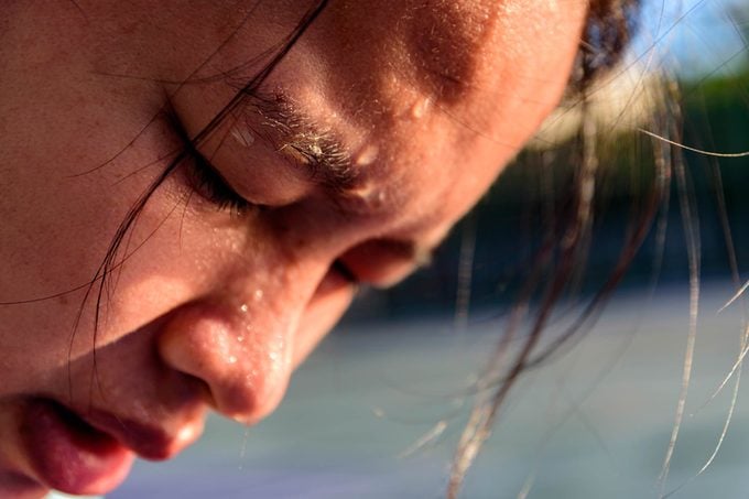 What's-the-Difference-Between-Heat-Exhaustion-and-Heat-Stroke