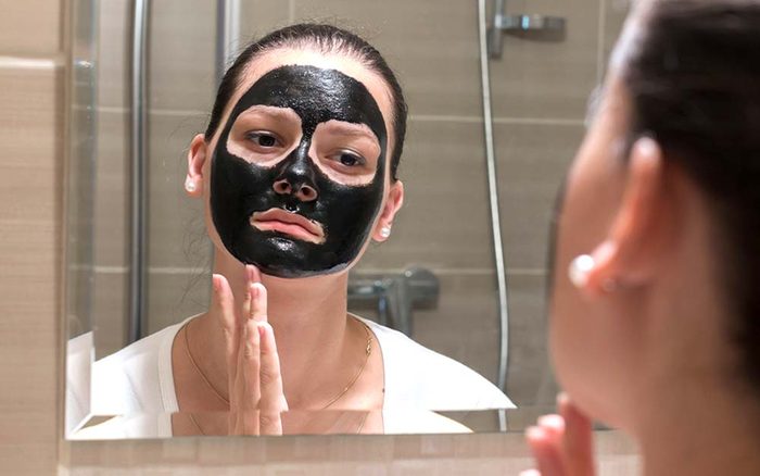 I-Tested-The-Viral-Blackhead-Suction-Face-Masks-and-Here's-What-Happened