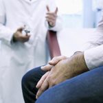 What Doctors Haven’t Told You About Prostate Cancer