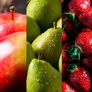 Eat-These-5-Fruits-Daily-to-Control-Your-Weight