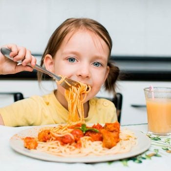 Your-Kid-Eats-Only-Pasta--Here's-Why-It's-Actually-OK