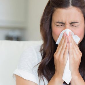 youll-cringe-when-you-find-out-just-how-far-sneeze-germs-travel