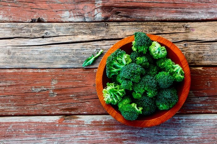 Here's-Why-All-Type-2-Diabetics-Should-Be-Eating-More-Broccoli