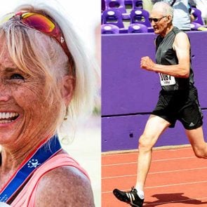 Senior-Athletes-Share-the-Secrets-To-Staying-Fit-Your-Whole-Life