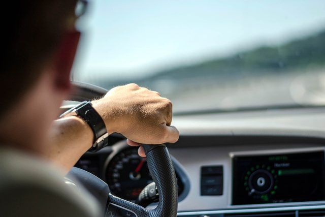 New-Study-Shows-a-Shocking-Link-Between-Driving-and-Your-Mental