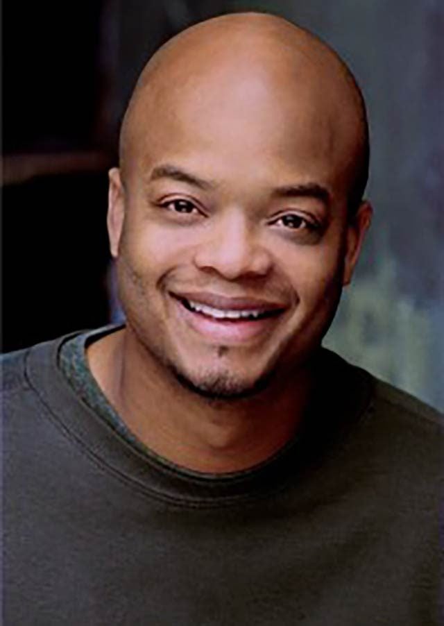 02-Men-Share-What-They-Wish-They-Knew-About-Their-Health-Before-50-Courtesy-of-Todd-Bridges