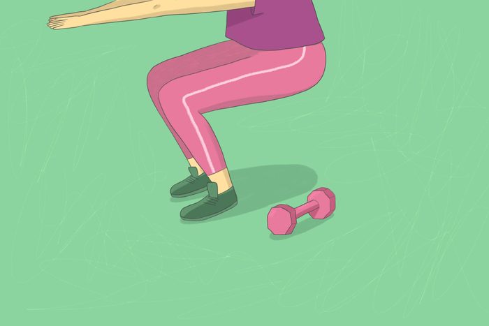 30-Everyday-Movements-That-Are-Wrecking-Your-Joints