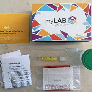 I-Tried-an-At-Home-STD-Testing-Kit.-Here's-What-Happened-via-mylabbox.com-FT