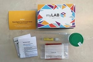 I-Tried-an-At-Home-STD-Testing-Kit.-Here's-What-Happened-via-mylabbox.com