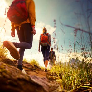 The-Amazing-Things-Hiking-Can-Do-for-Your-Brain
