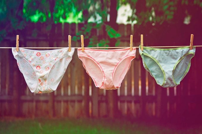 WAY-Too-Many-People-Don’t-Wash-Their-Underwear—And-Other-Gross-Things-People-Don’t-Clean