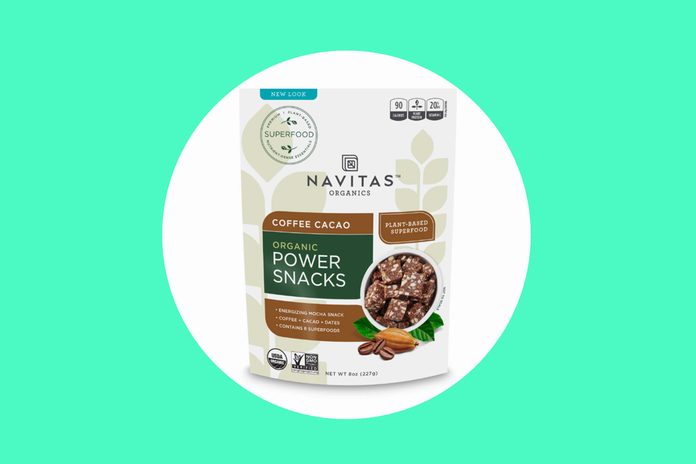 02-Navitas-Organics-Healthiest-Supermarket-Foods-You-Can-Buy-navitasorganics.com