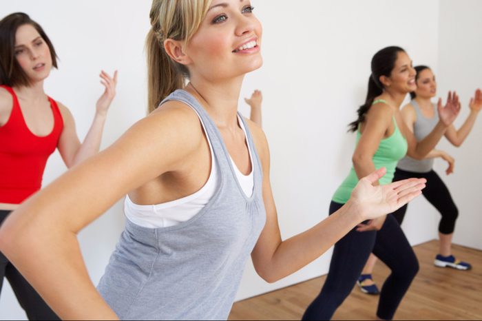 03-aerobic dance-Simple Things You Can Do Daily to Boost Your Bones_151936307-oliveromg