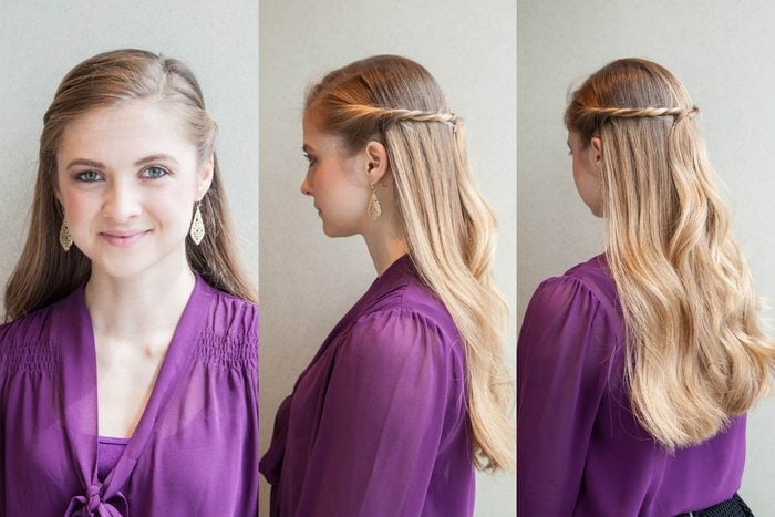 06-no-fuss-hairstyles-that-were-made-for-vacation