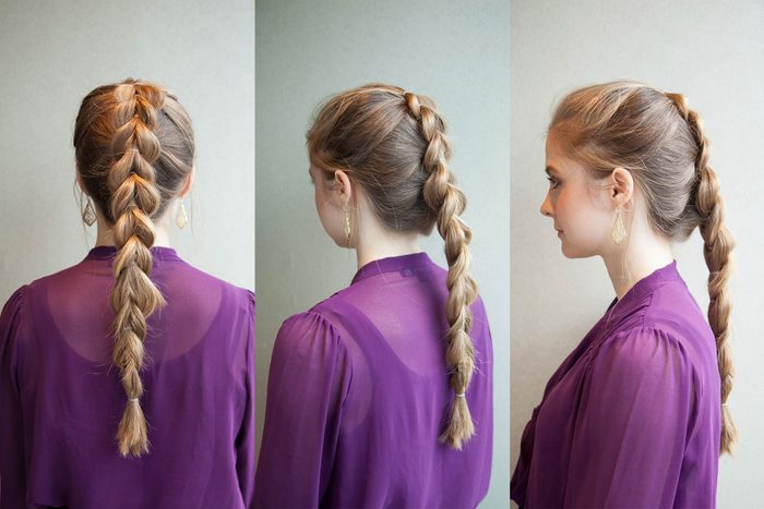 10-no-fuss-hairstyles-that-were-made-for-vacation