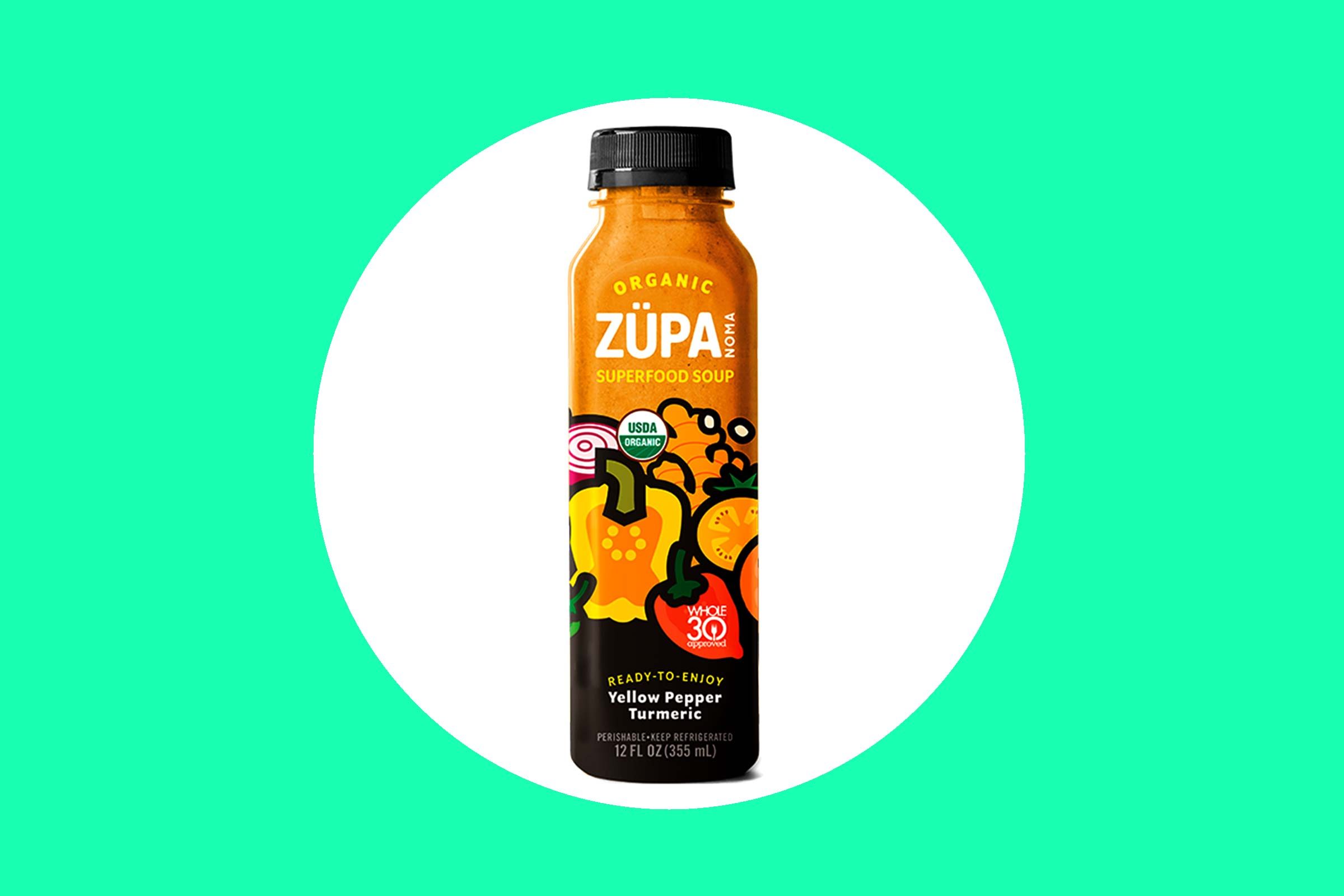 14-ZÜPA-NOMA-Healthiest-Supermarket-Foods-You-Can-Buy-drinkzupa.com