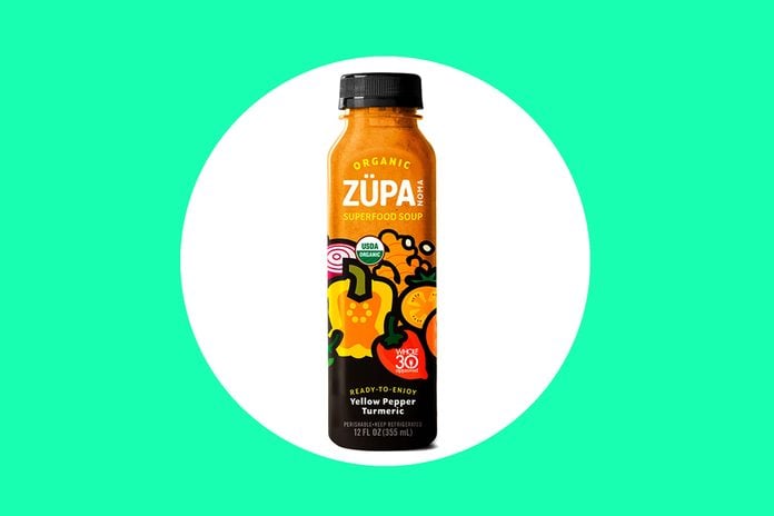 14-ZÜPA-NOMA-Healthiest-Supermarket-Foods-You-Can-Buy-drinkzupa.com