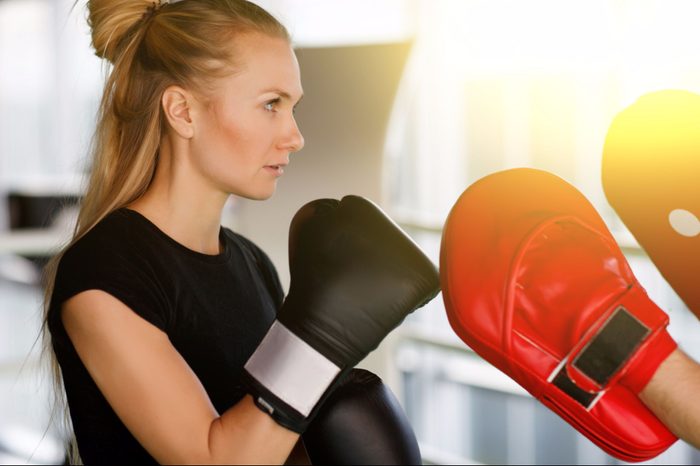20-boxing-Simple Things You Can Do Daily to Boost Your Bones_552678322-2shrimpS