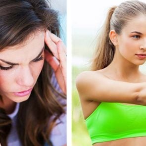33-Everyday-Habits-That-Will-Reduce-Your-Risk-of-Headaches-Guaranteed-shutterstock-FT