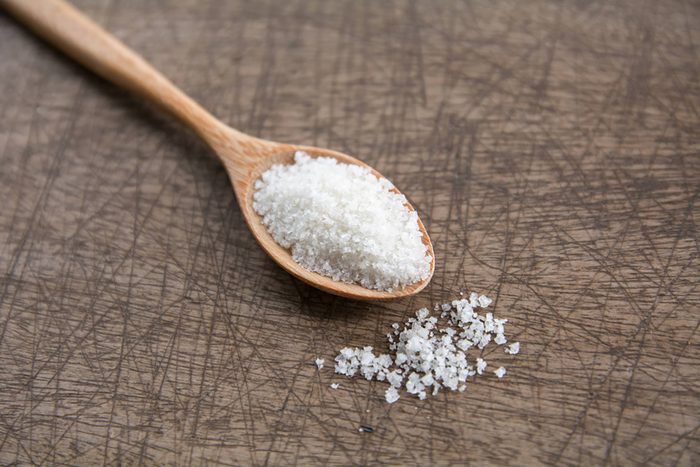 Iodized-Salt-Is-No-Longer-a-Required-Part-of-a-Healthy-Diet—Here’s-Why-259893479-krutar