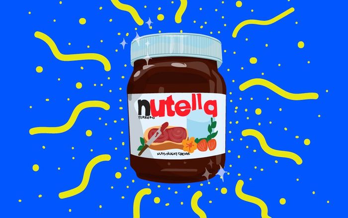 Once-You-See-What-Nutella-is-Made-Up-Of,-You’ll-Never-Want-to-Eat-It-Again