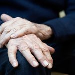 7 Early Parkinson’s Disease Symptoms Besides Tremors