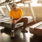 How Osteoarthritis Affects Your Most Vulnerable Joints
