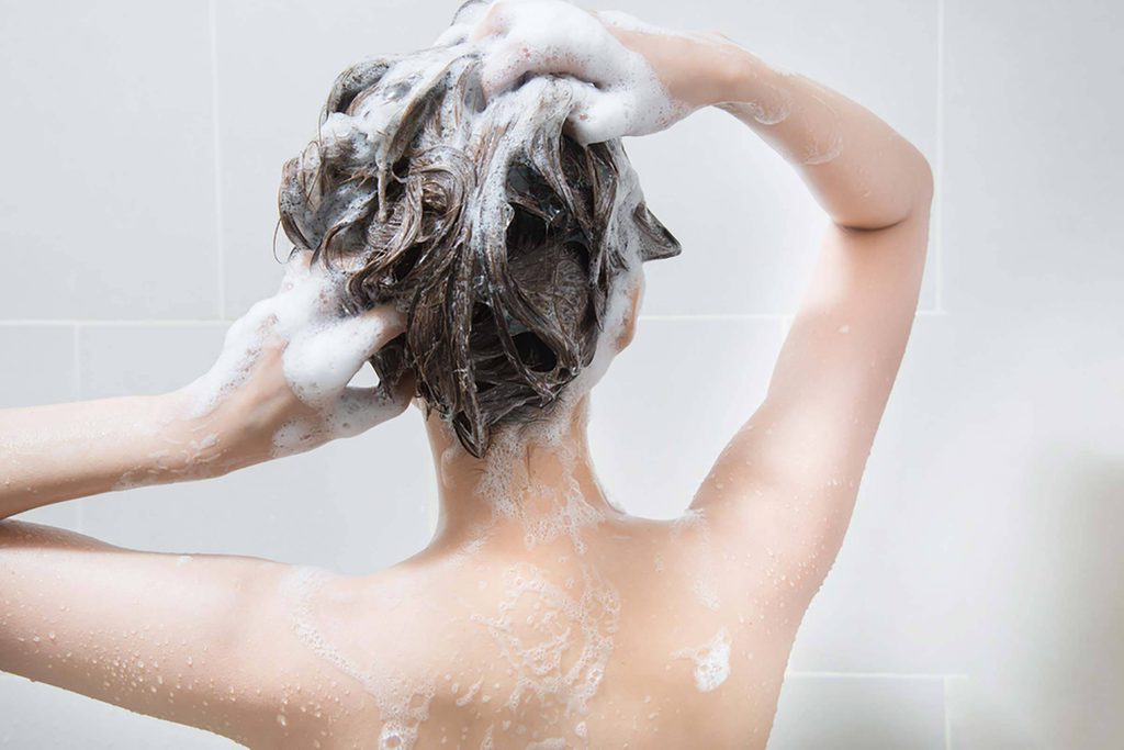 Scalp Psoriasis What Dermatologists Wish You Knew The Healthy