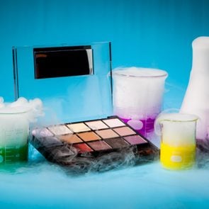01-Toxic Ingredients Found in Your Beauty Products