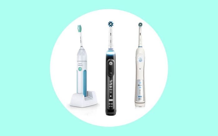 Top-Dentists-Reveal-Their-Choices-For-Best-Electric-Toothbrush-via-(3)-FT