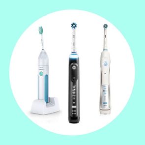 Top-Dentists-Reveal-Their-Choices-For-Best-Electric-Toothbrush-via-(3)-FT
