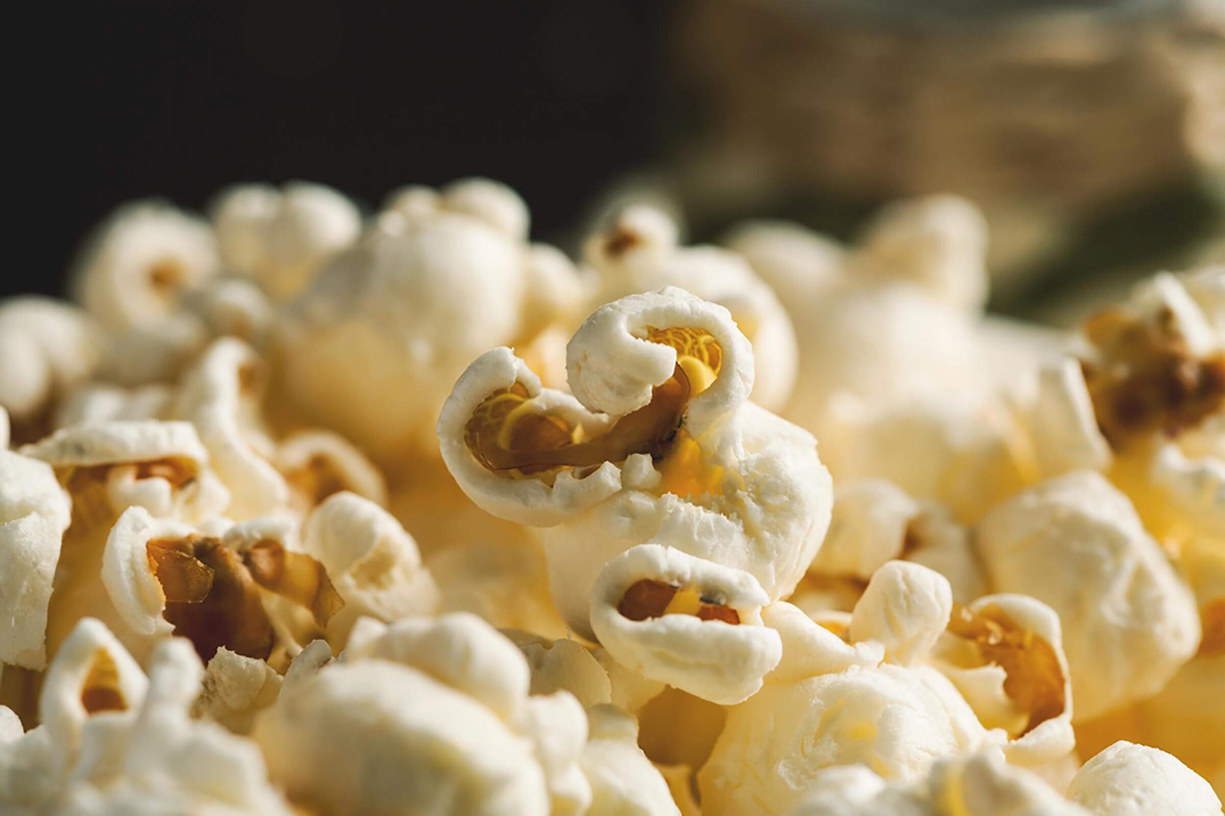 Popcorn Simulator Codes for November 2023: Wins, Boosts, & Popcorn