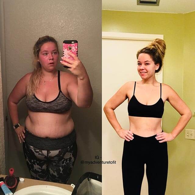 weight-loss-transformation