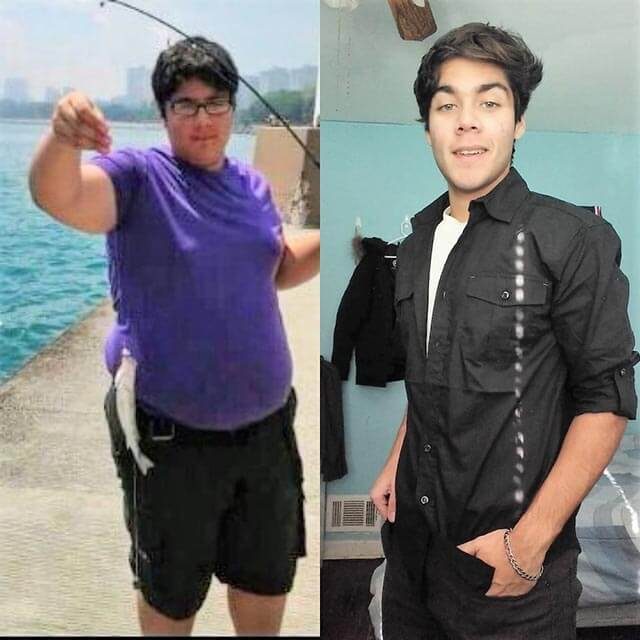 weight-loss-transformation