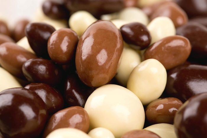 Chocolate-covered-raisins