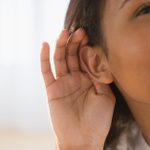 Listen Up! 11 Surprising Things That Could Ruin Your Hearing