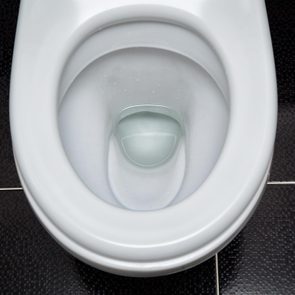 15 Everyday Items Dirtier Than a Toilet Seat