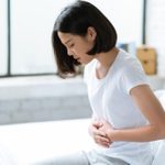 Irritable Bowel Syndrome: 9 Symptoms and Risk Factors You Need to Know