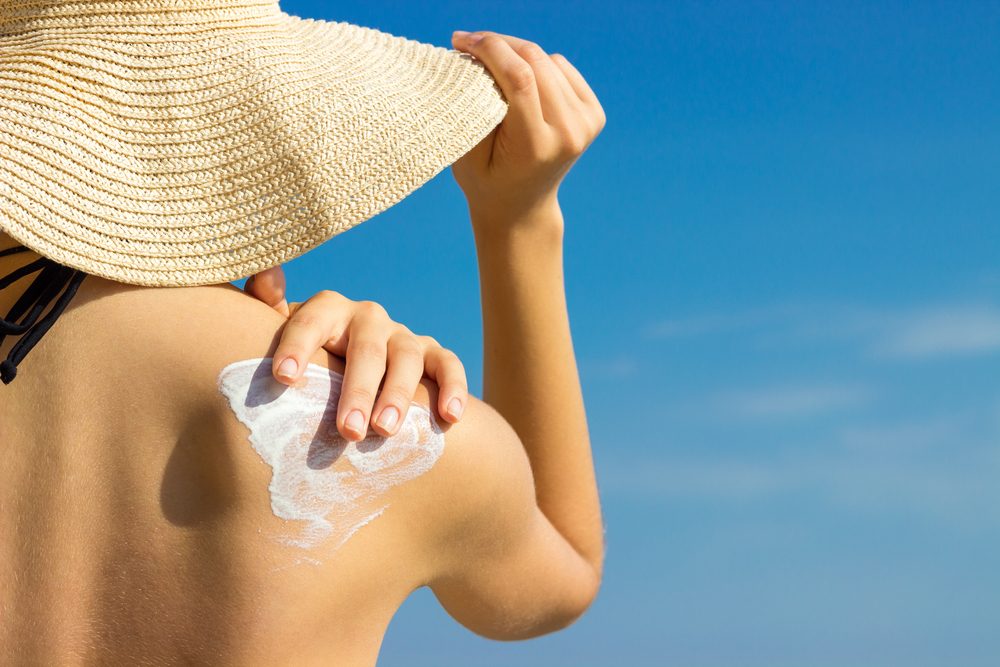 Skin Cancer Myths You Need to Stop Believing | The Healthy