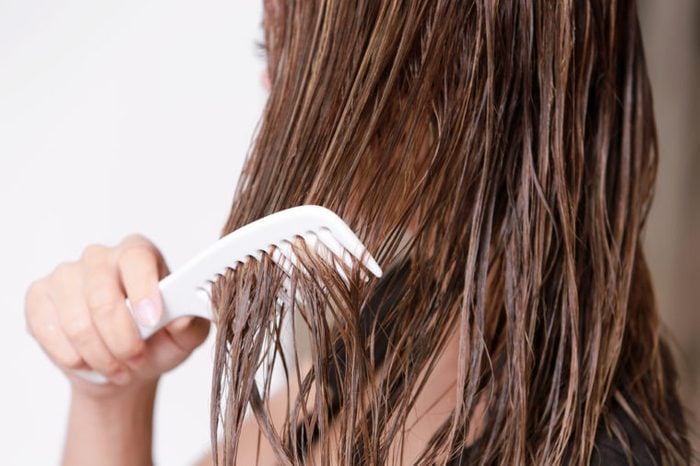 Home Remedies For Lice That May Really Work | The Healthy