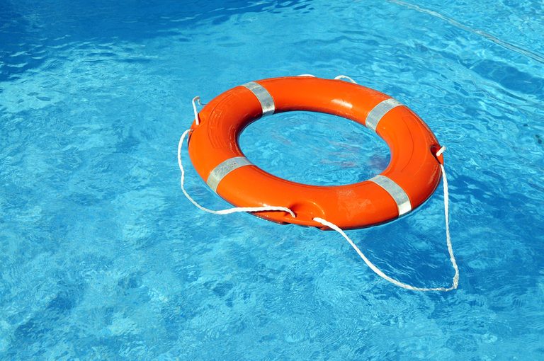 17 Hidden Pool Dangers You Need to Know | The Healthy