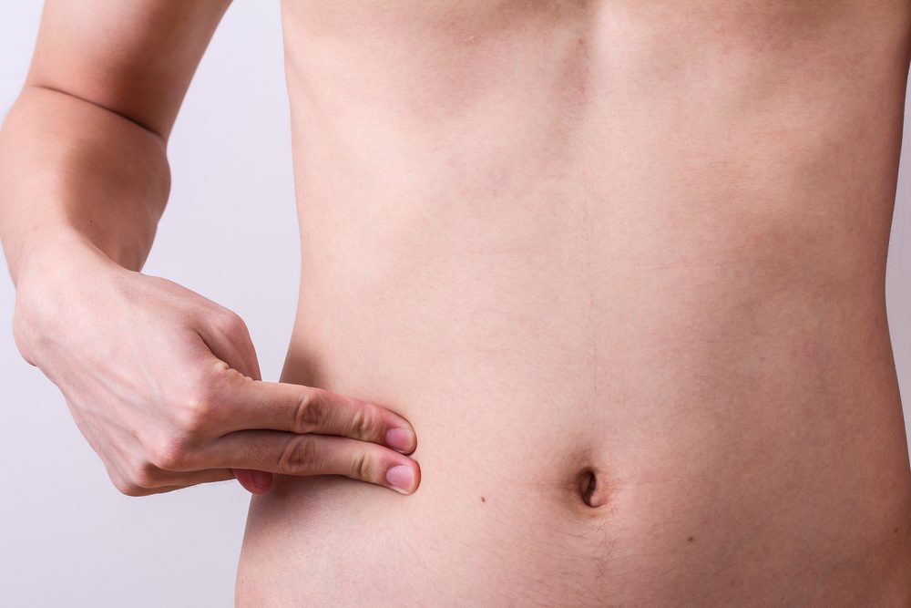 How A Healthy Gut Could Save Your Life The Healthy