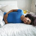 7 Silent Signs You Could Have Endometriosis