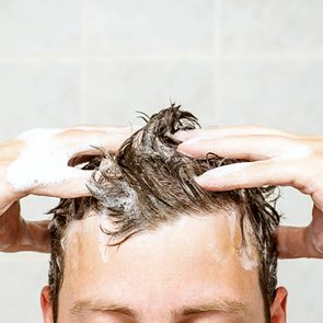 11 Ways You Think You Can Get Lice—But Won't