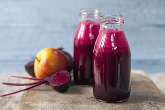 9 Health Benefits of Beets (and Risks) You Never Knew About